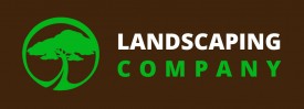 Landscaping White Hill - Landscaping Solutions